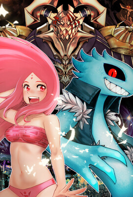 星河守卫队! 星河守卫队!