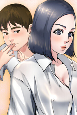 单身爸爸想恋爱(全年龄版)