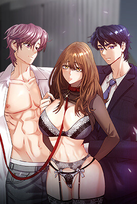 回不去的婚姻 回不去的婚姻