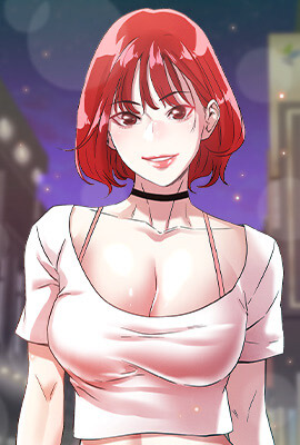 恋人未满 恋人未满