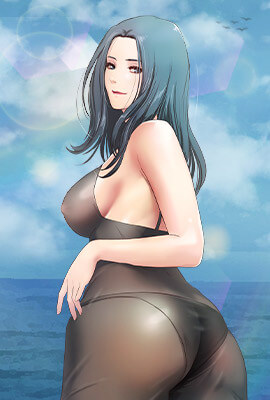 甜蜜的假期 甜蜜的假期