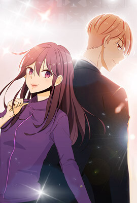 麻瓜法则 麻瓜法则