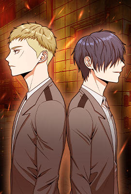 高校传说 boost 高校传说 boost