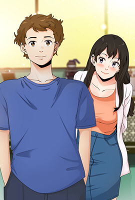 恋爱工厂(全年龄版)