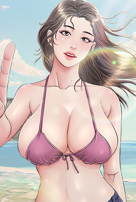 再爱我一次 再爱我一次