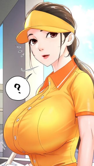 特殊的大学阿姨服务 特殊的大学阿姨服务