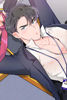 无法抗拒的私教 无法抗拒的私教