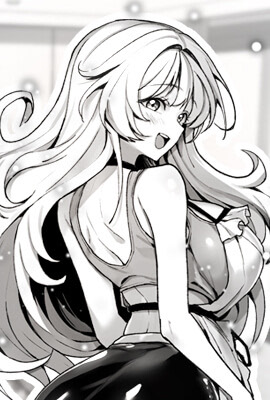 叔叔,我们来试试吧! 叔叔,我们来试试吧!