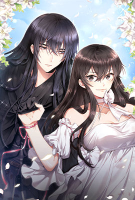 满级女神降临异世界