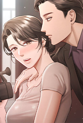 契约的代价 契约的代价