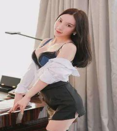 我和高中老师的性爱故事